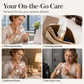 💅 Bee Venom Nail Care Spray – Easy Daily Nail Care