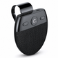 🚗 50% Off Now ✨ SP11 Sun Visor Bluetooth Speakerphone — Hands-Free Calls 📞