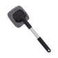 🚗 Extendable Windshield Cleaning Tool