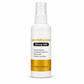 ✨ Lace Wig Melting Spray – Seamless Hairline Finish & Secure Hold
