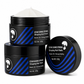 💈 Men's Volumizing Hair Clay – Strong Hold & Natural Matte Finish