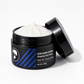 💈 Men's Volumizing Hair Clay – Strong Hold & Natural Matte Finish