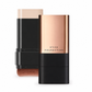 Double Ended Dewy Stick with Brush Long Lasting Flawless Coverage Concealer