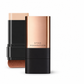 Double Ended Dewy Stick with Brush Long Lasting Flawless Coverage Concealer