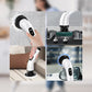 🧹 LIMITED-TIME 50% OFF! ✨ 8-in-1 Electric Cleaning Brush Set – Labor-Saving, Wireless, Multi-scene 🌊