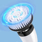 🧹 LIMITED-TIME 50% OFF! ✨ 8-in-1 Electric Cleaning Brush Set – Labor-Saving, Wireless, Multi-scene 🌊