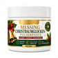 ✨ Brass & Copper Polish Cream – Tarnish Remover & Shine Restorer