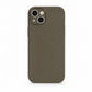 📱 Ultra-Thin Matte Phone Case – Soft TPU with Fingerprint-Resistant Finish