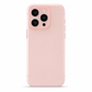 📱 Ultra-Thin Matte Phone Case – Soft TPU with Fingerprint-Resistant Finish