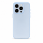 📱 Ultra-Thin Matte Phone Case – Soft TPU with Fingerprint-Resistant Finish