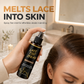 ✨ Lace Tint Spray for Wigs – Natural-Looking Hairline Color Match | 100ml