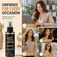 ✨ Lace Tint Spray for Wigs – Natural-Looking Hairline Color Match | 100ml