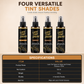✨ Lace Tint Spray for Wigs – Natural-Looking Hairline Color Match | 100ml