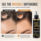 ✨ Lace Tint Spray for Wigs – Natural-Looking Hairline Color Match | 100ml