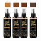 ✨ Lace Tint Spray for Wigs – Natural-Looking Hairline Color Match | 100ml