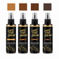 ✨ Lace Tint Spray for Wigs – Natural-Looking Hairline Color Match | 100ml