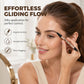 ✨ Dual-Ended Microblading Eyebrow Pen – Natural Hair-Like Strokes