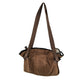 📢50%  OFF !! ⏰Women's Large Capacity Travelling Tote Bag