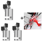 🔒Motorcycle and Bicycle Anti-Theft Disc Brake Lock