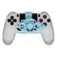 🎮 Mini PC Racing Steering Wheel Controller – Realistic Driving Simulator Accessory for Racing Games