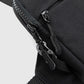 🎒50% OFF NOW ! ✨Upgraded 2.0 Travel Sling Bag | Anti-Theft, 500D Nylon, RFID Protection — Limited Time 50% Off