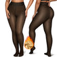 👯✨Women’s Cozy Stretchy Thermal Lined Tights