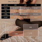 👯✨Women’s Cozy Stretchy Thermal Lined Tights